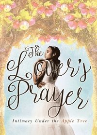 bokomslag Lover's Prayer