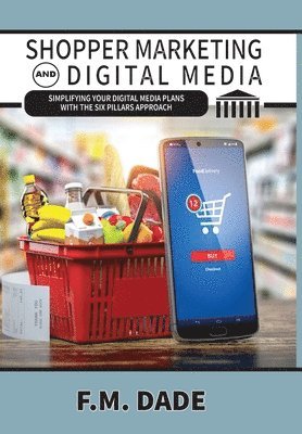 Shopper Marketing and Digital Media 1