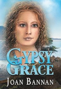 bokomslag Gypsy Grace