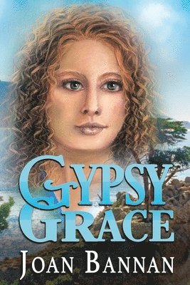 bokomslag Gypsy Grace