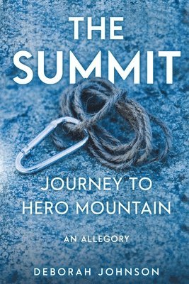 Summit