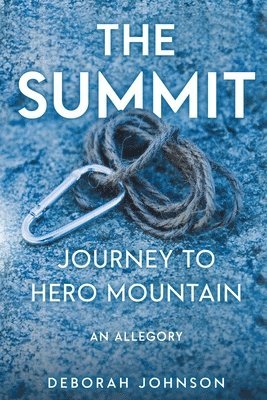 The Summit 1