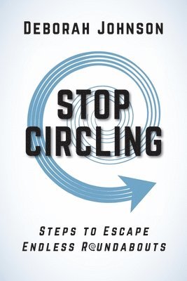 Stop Circling 1