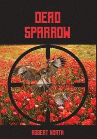 bokomslag Dead Sparrow