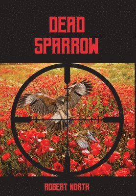 Dead Sparrow 1