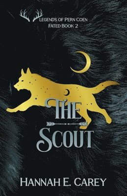 The Scout 1