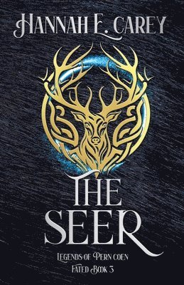 Seer