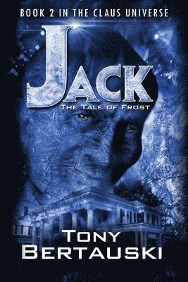 Jack 1