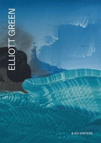 bokomslag Elliott Green: At the Far Edge of the Known World