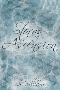 bokomslag Storm of Ascension