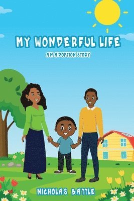 My Wonderful Life 1