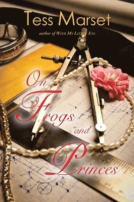 On Frogs and Princes 1