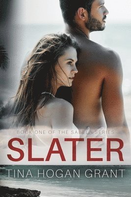 Slater 1