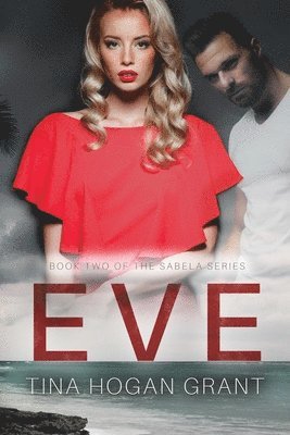 Eve