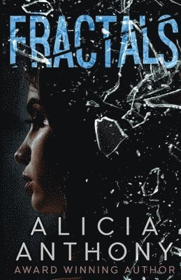 Fractals