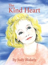 bokomslag The Kind Heart