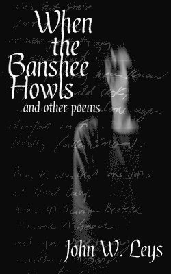 When the Banshee Howls 1
