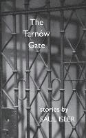 bokomslag The Tarnów Gate