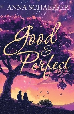 Good & Perfect 1