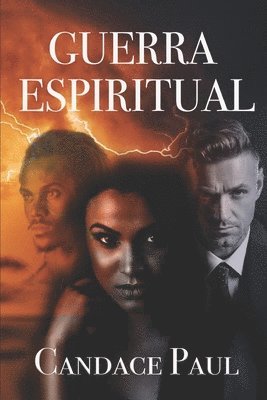 Guerra Espiritual: Version en español 1