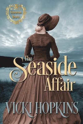 The Seaside Affair 1