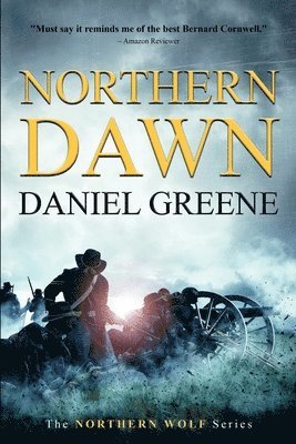 Northern Dawn