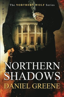 bokomslag Northern Shadows