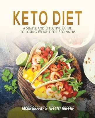 Keto Diet 1