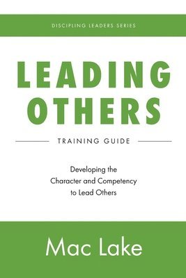 Leading Others 1