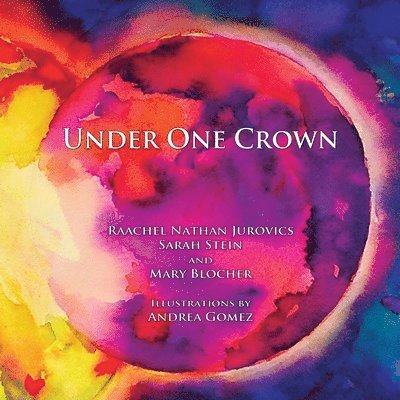 Under One Crown 1