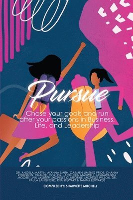 Pursue 1