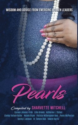 Pearls 1