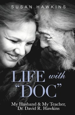 bokomslag Life with "Doc"