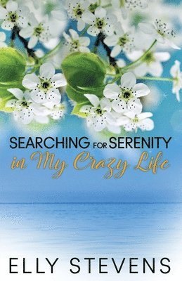 Searching for Serenity in My Crazy Life 1