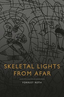 Skeletal Lights from Afar 1