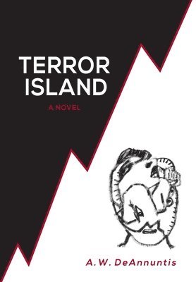 Terror Island 1