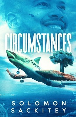 Circumstances 1