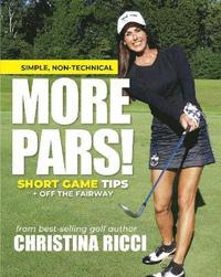 bokomslag More Pars Short Game