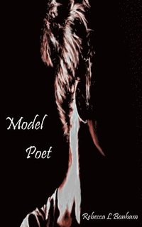 bokomslag Model Poet
