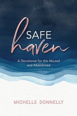 Safe Haven 1