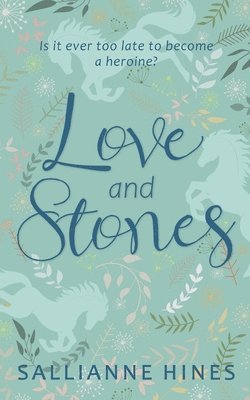 Love and Stones 1