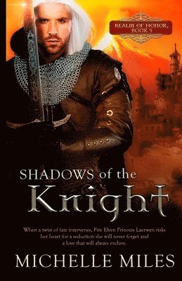 Shadows of the Knight 1
