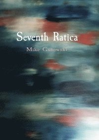 bokomslag Seventh Ratica