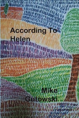 According To Helen
