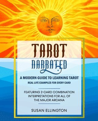 Tarot Narrated 1