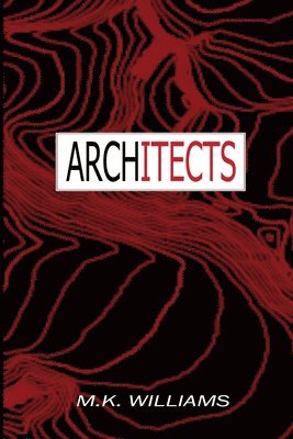 Architects 1