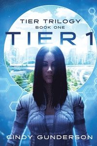 bokomslag Tier 1: Tier Trilogy Book 1