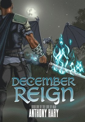 December Reign