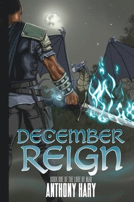 December Reign