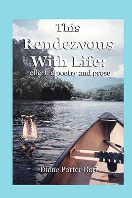 This Rendezvous With Life 1